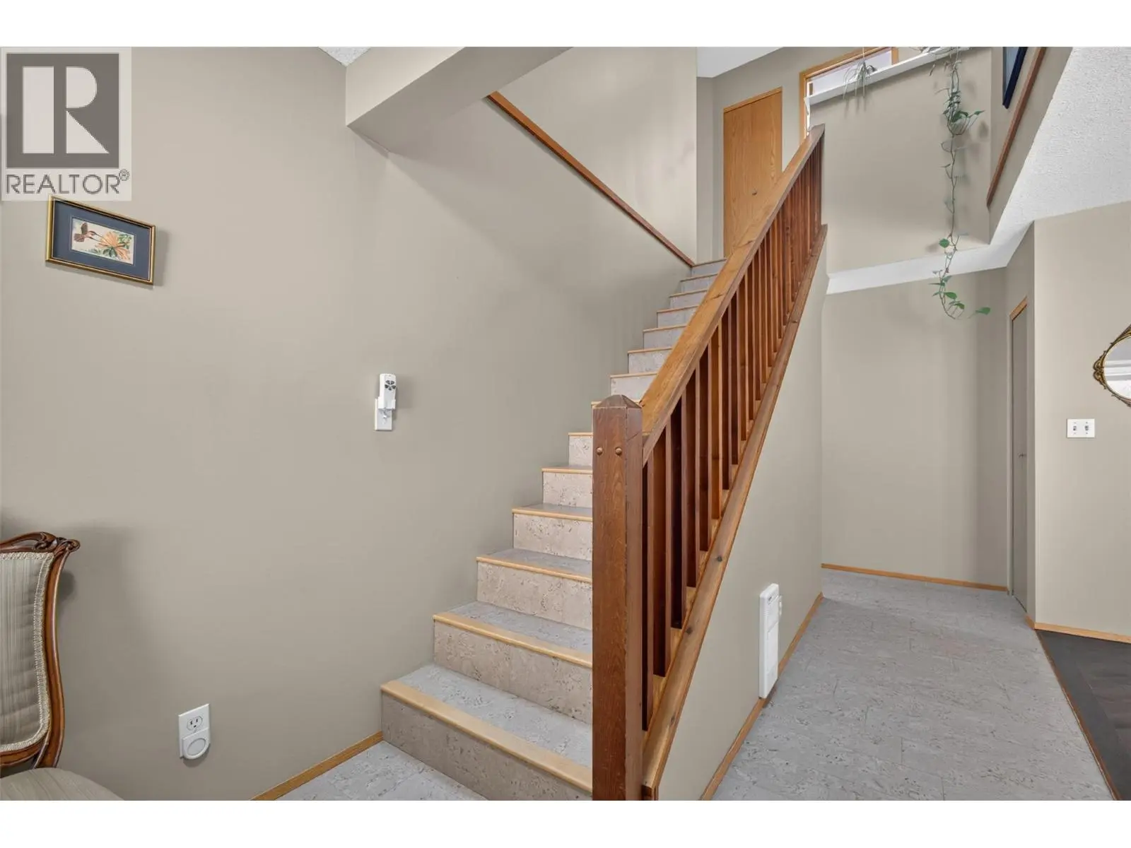 3040 Seclusion Bay Road. West Kelowna, British Columbia