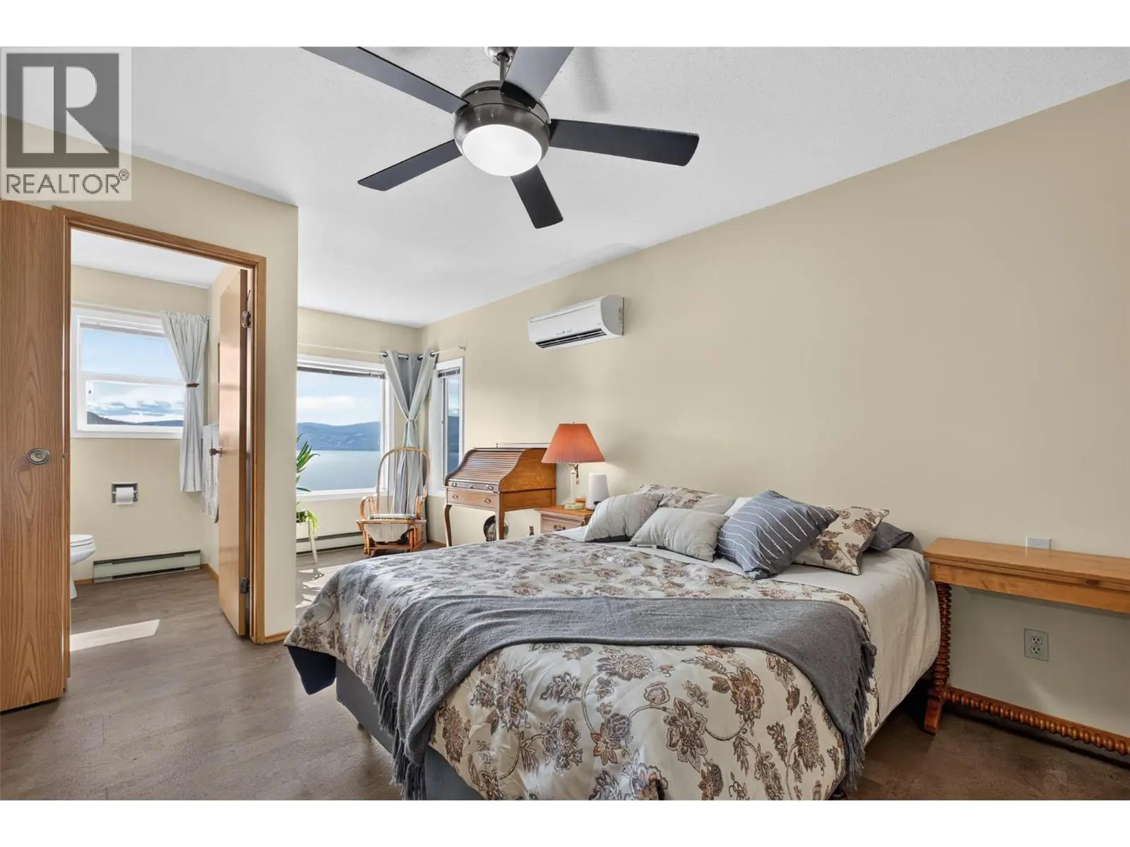 3040 Seclusion Bay Road. West Kelowna, British Columbia