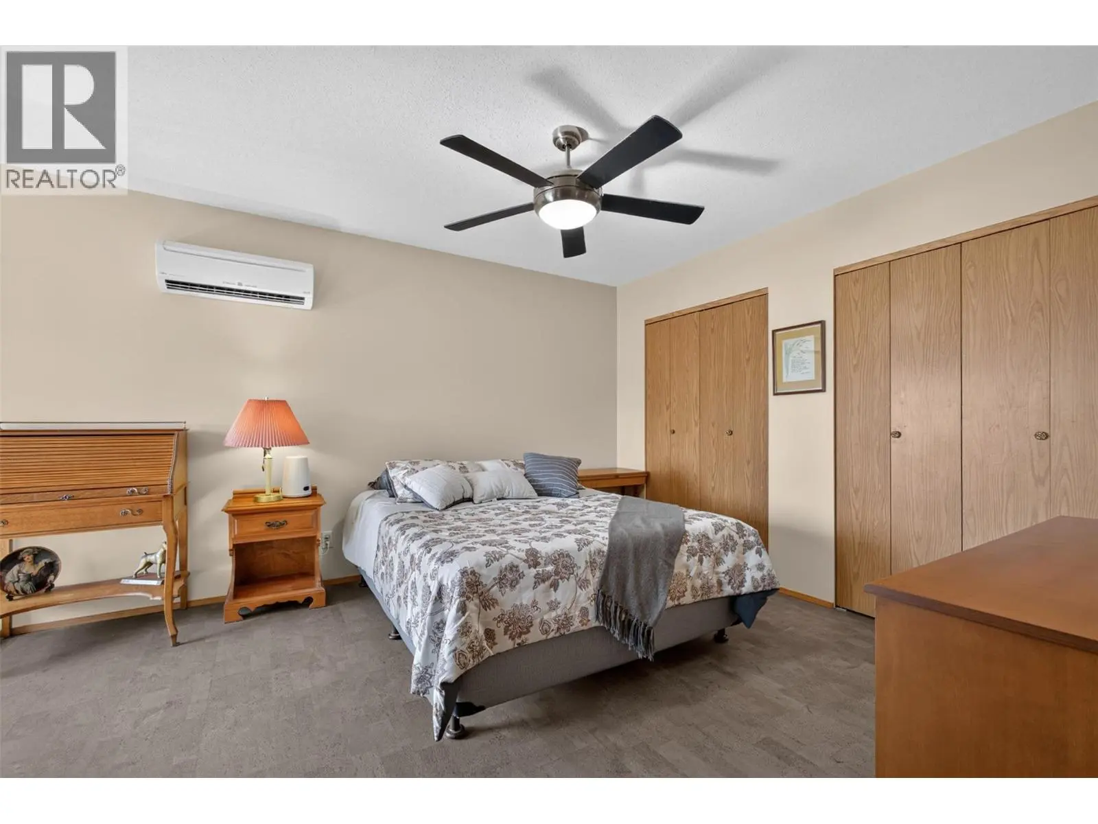 3040 Seclusion Bay Road. West Kelowna, British Columbia
