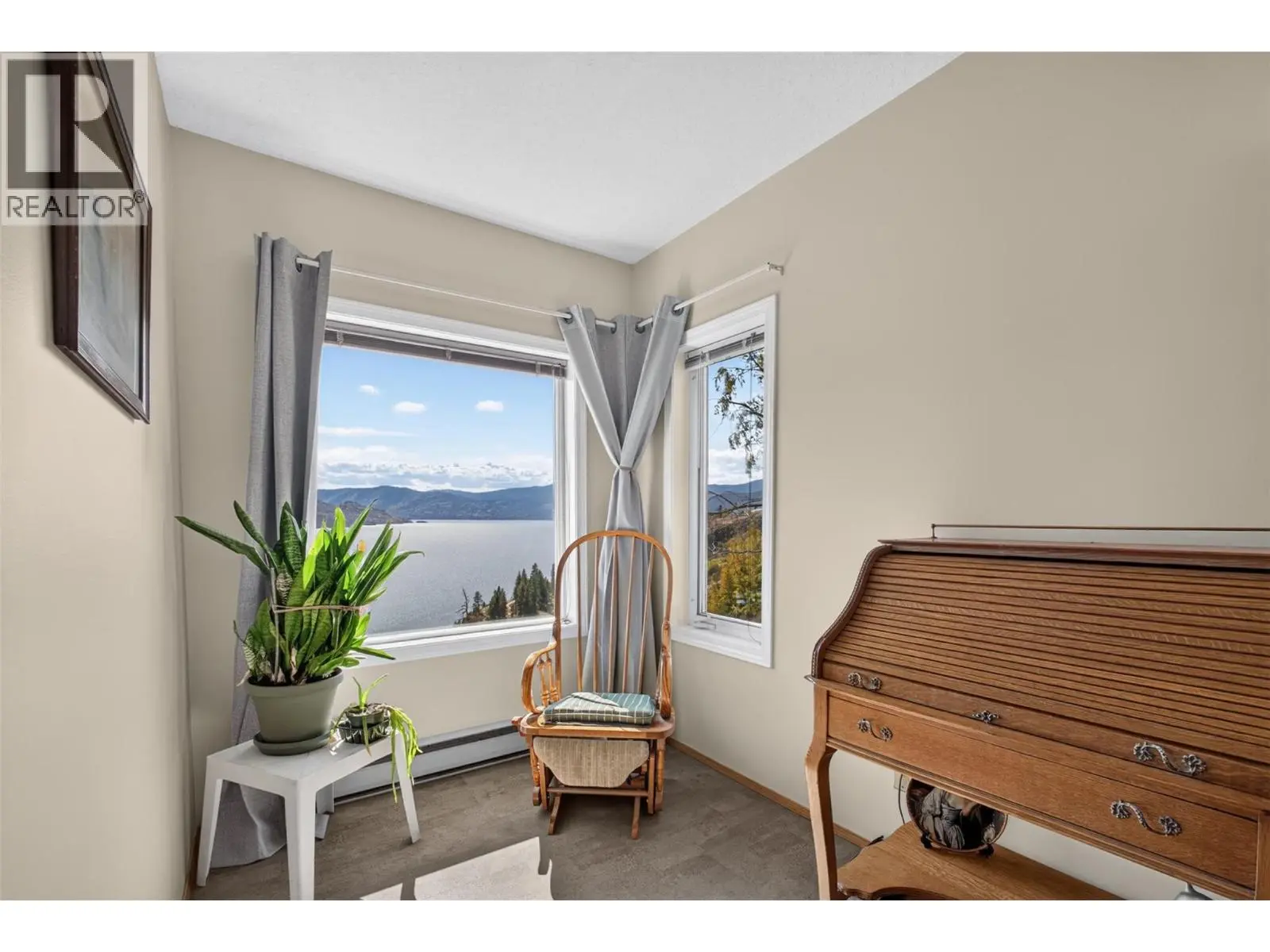 3040 Seclusion Bay Road. West Kelowna, British Columbia