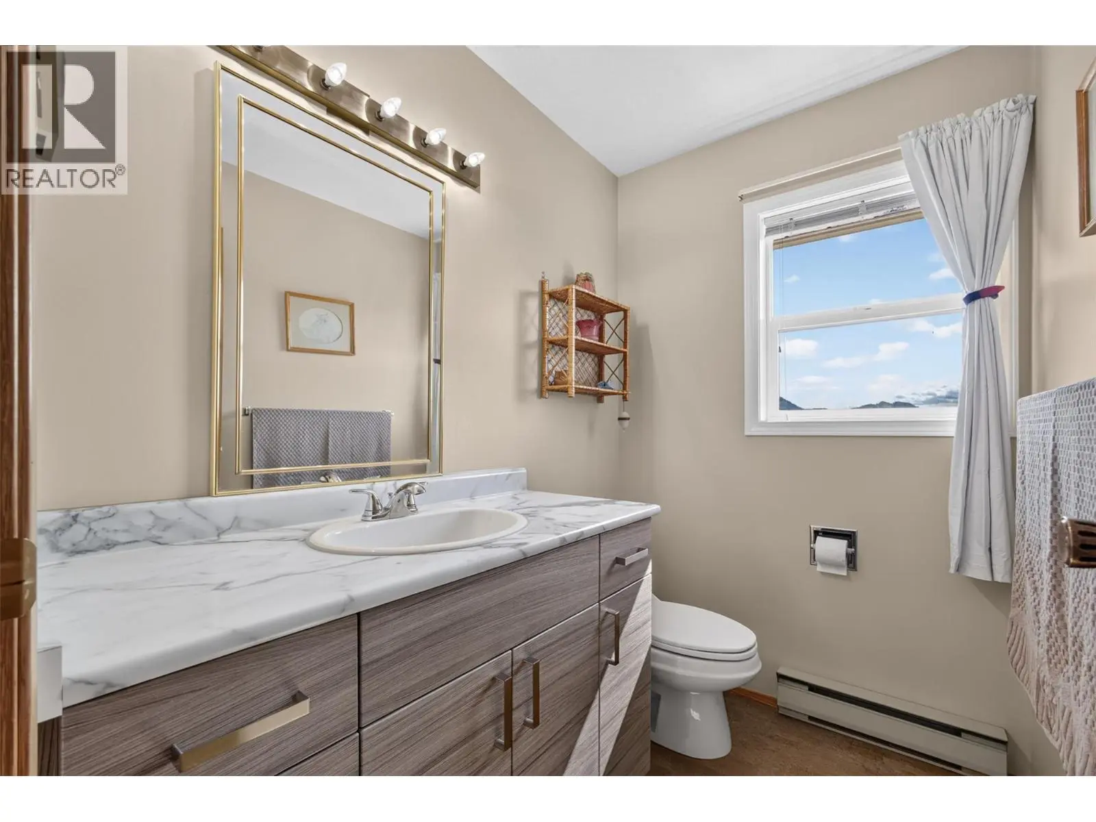 3040 Seclusion Bay Road. West Kelowna, British Columbia