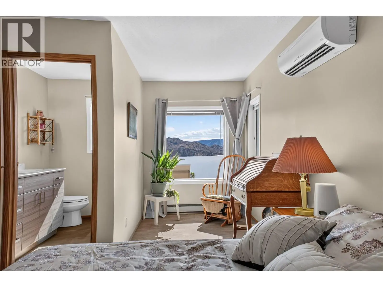 3040 Seclusion Bay Road. West Kelowna, British Columbia