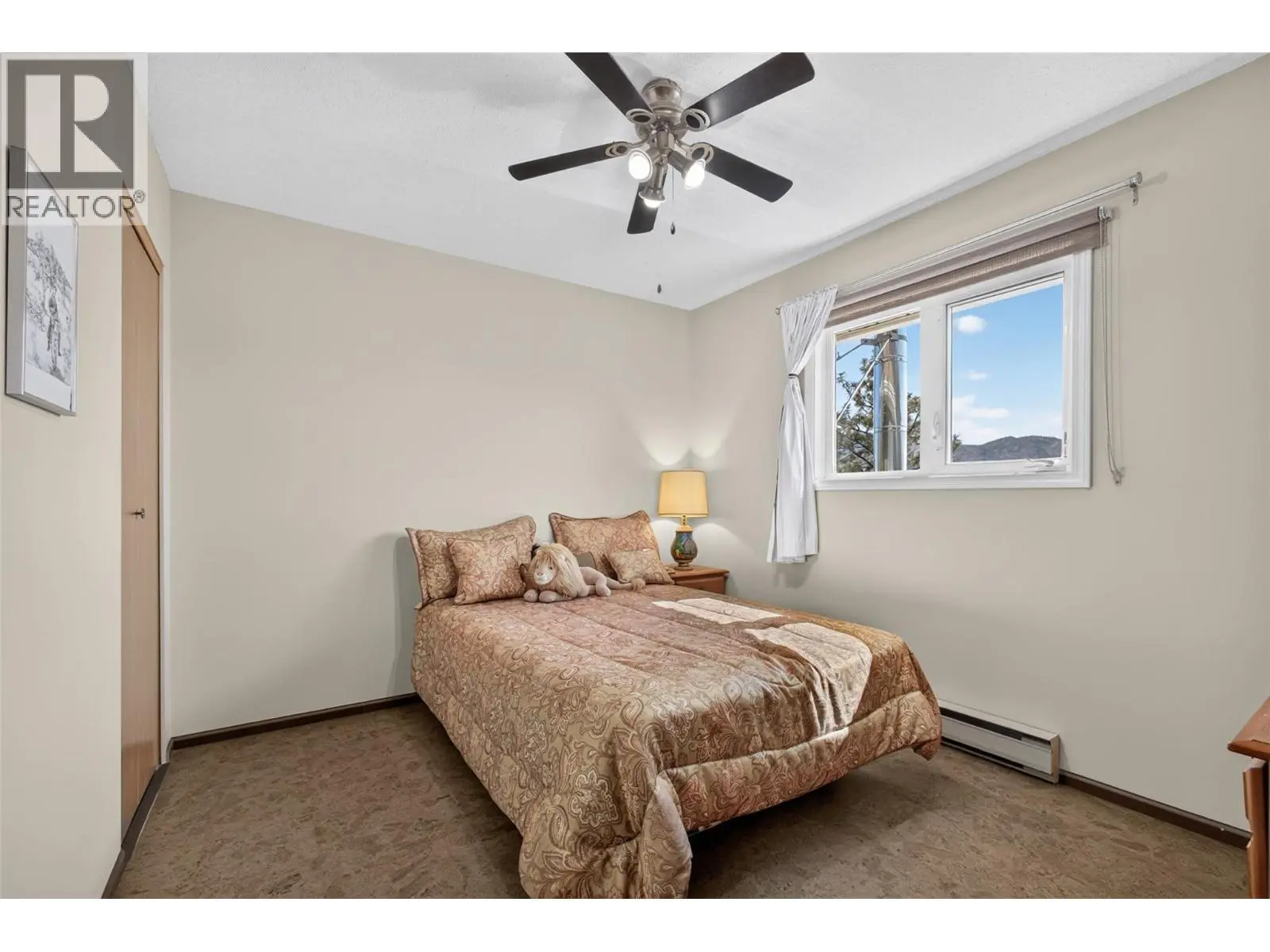 3040 Seclusion Bay Road. West Kelowna, British Columbia