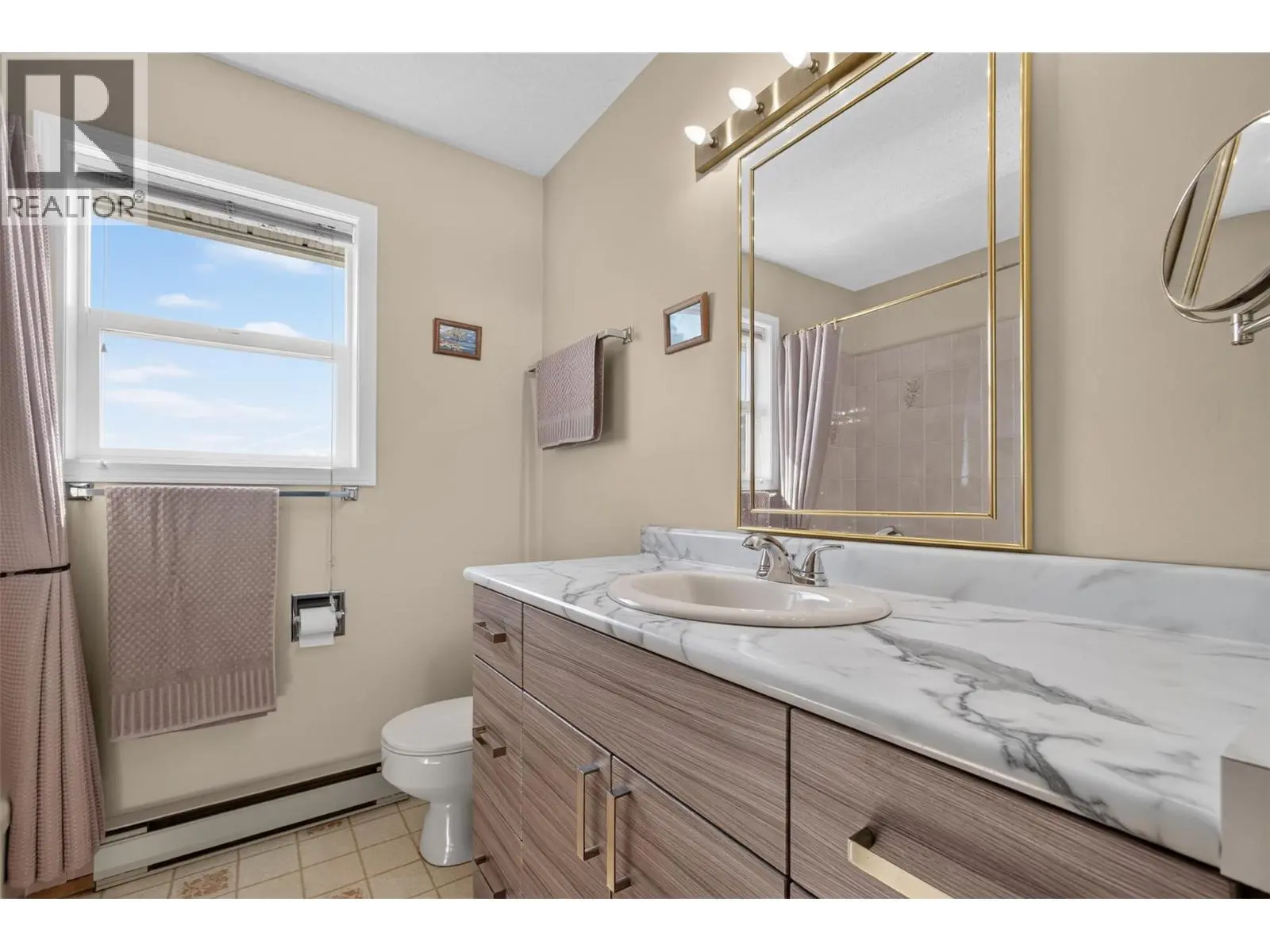 3040 Seclusion Bay Road. West Kelowna, British Columbia