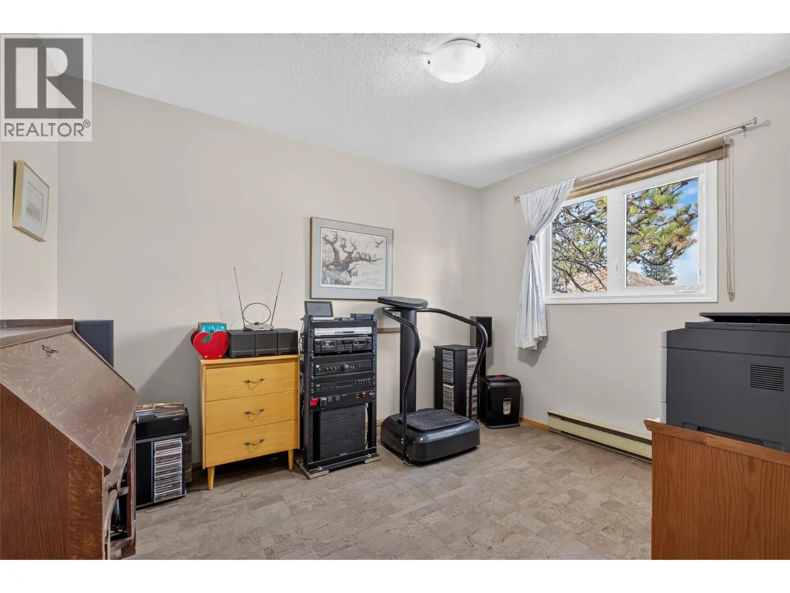 3040 Seclusion Bay Road. West Kelowna, British Columbia