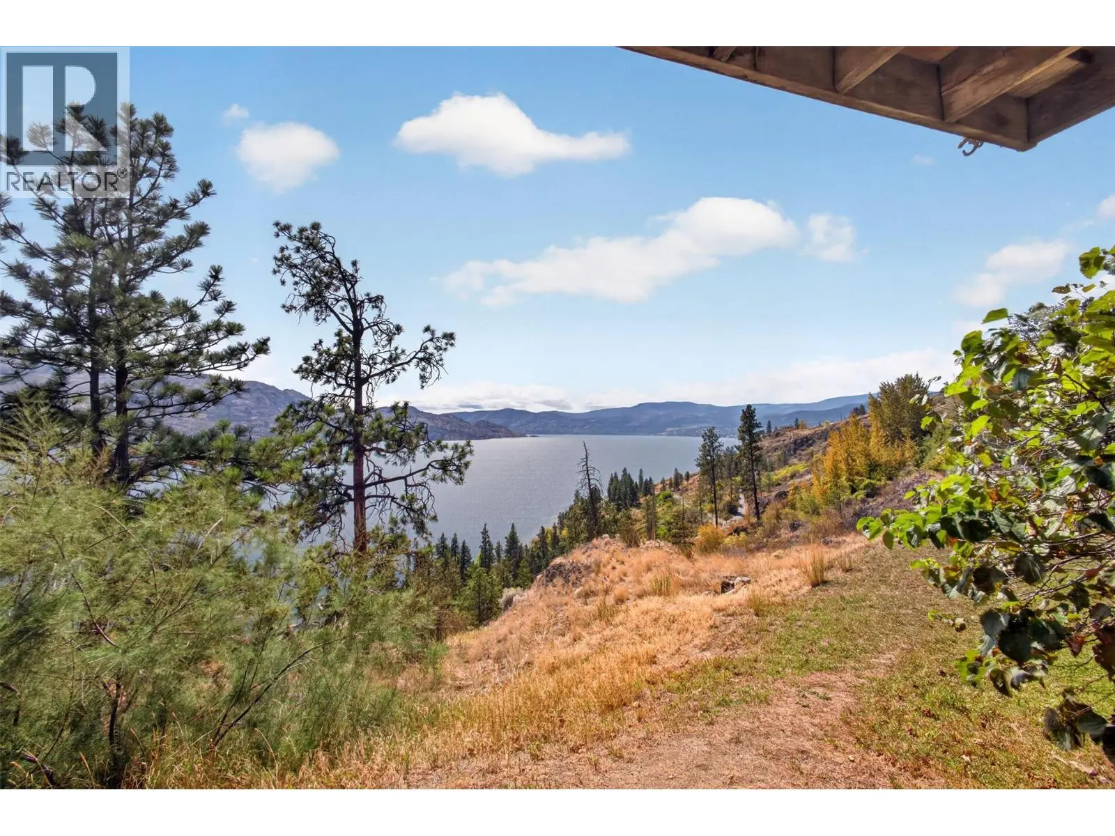 3040 Seclusion Bay Road. West Kelowna, British Columbia