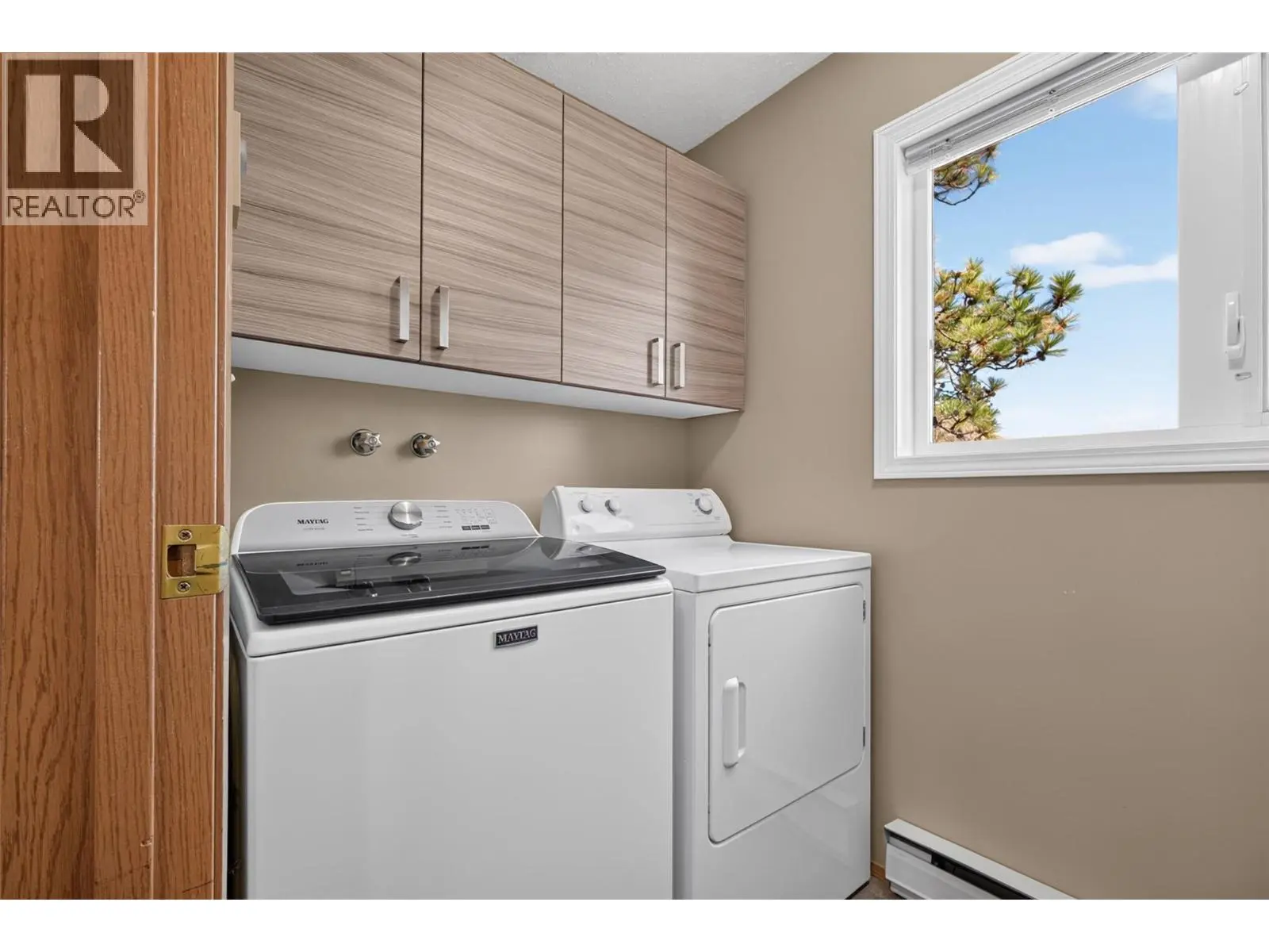 3040 Seclusion Bay Road. West Kelowna, British Columbia