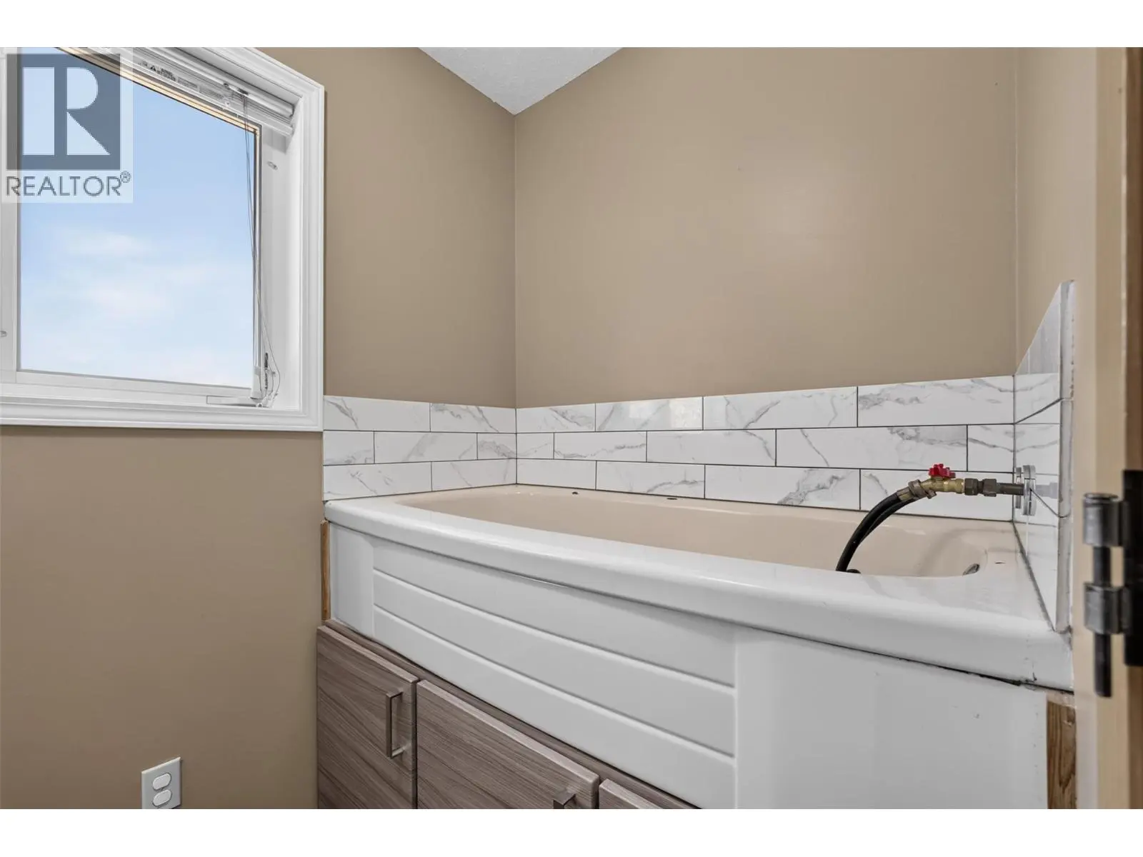 3040 Seclusion Bay Road. West Kelowna, British Columbia