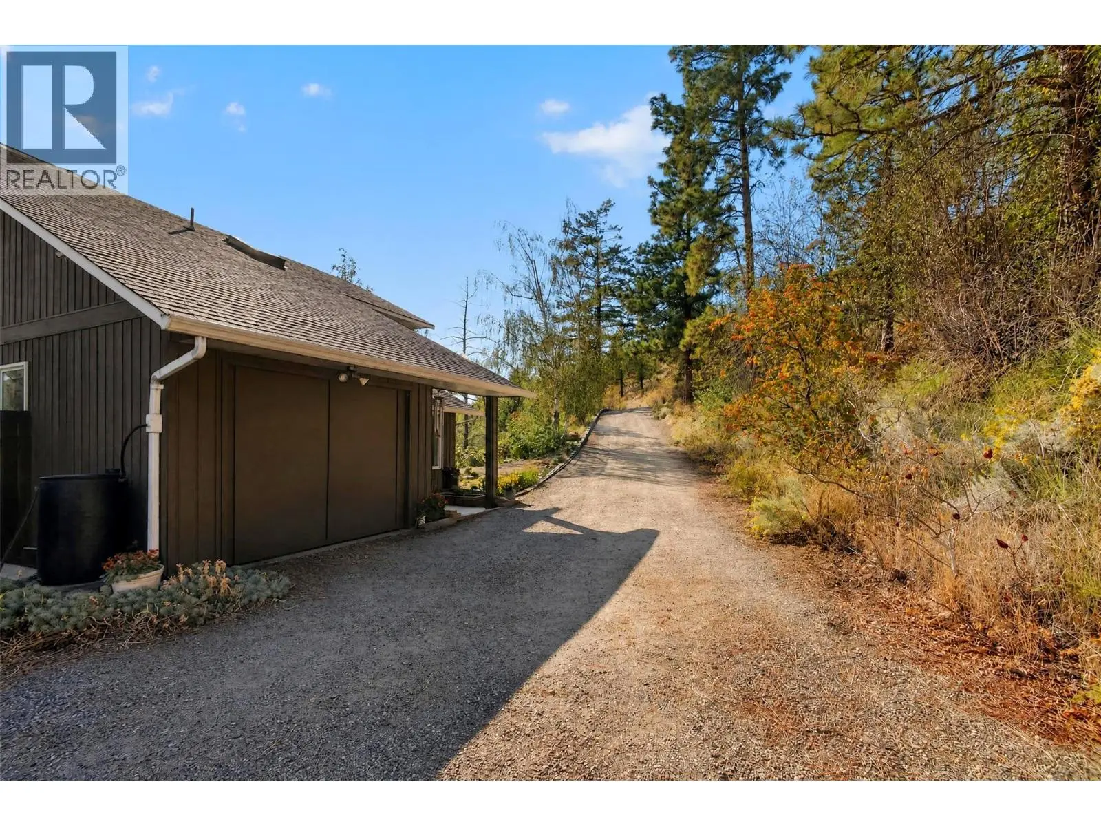 3040 Seclusion Bay Road. West Kelowna, British Columbia
