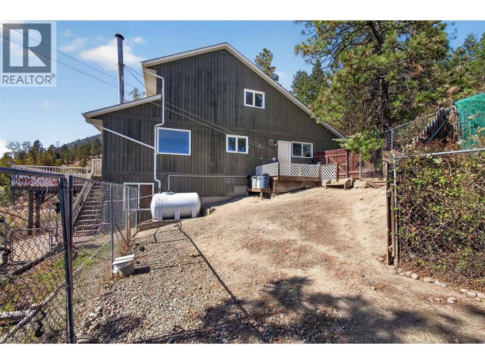 3040 Seclusion Bay Road. West Kelowna, British Columbia