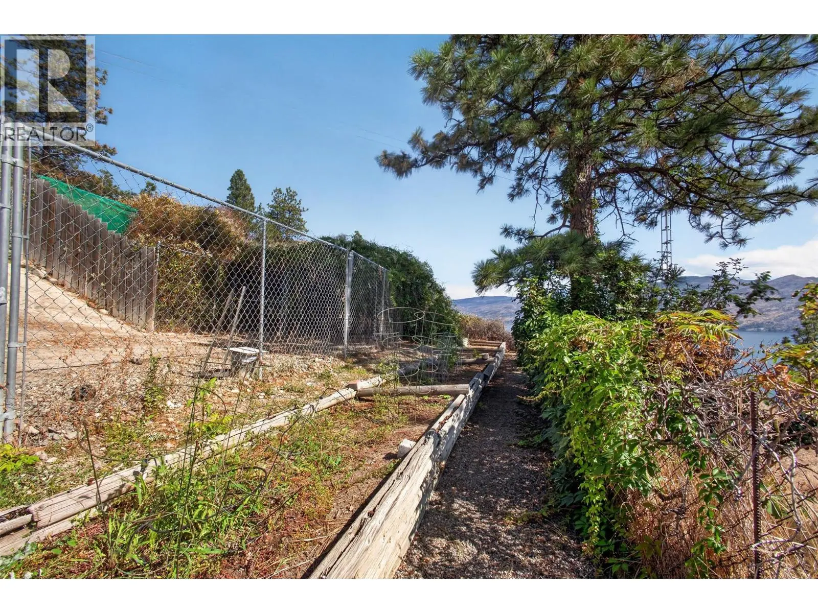 3040 Seclusion Bay Road. West Kelowna, British Columbia