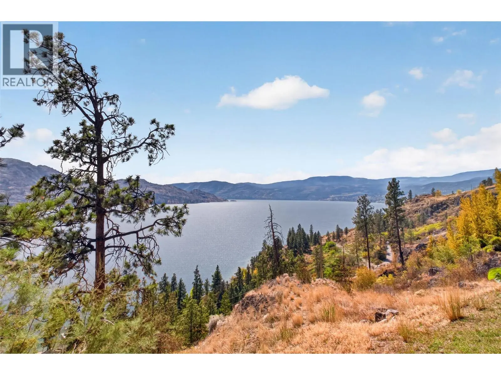 3040 Seclusion Bay Road. West Kelowna, British Columbia