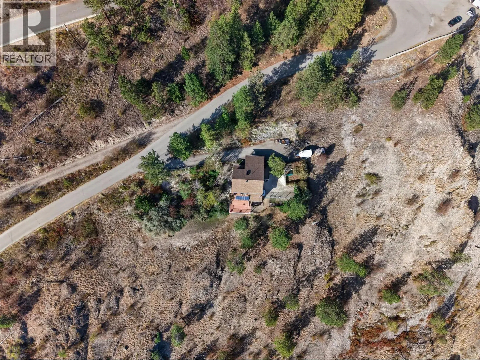 3040 Seclusion Bay Road. West Kelowna, British Columbia