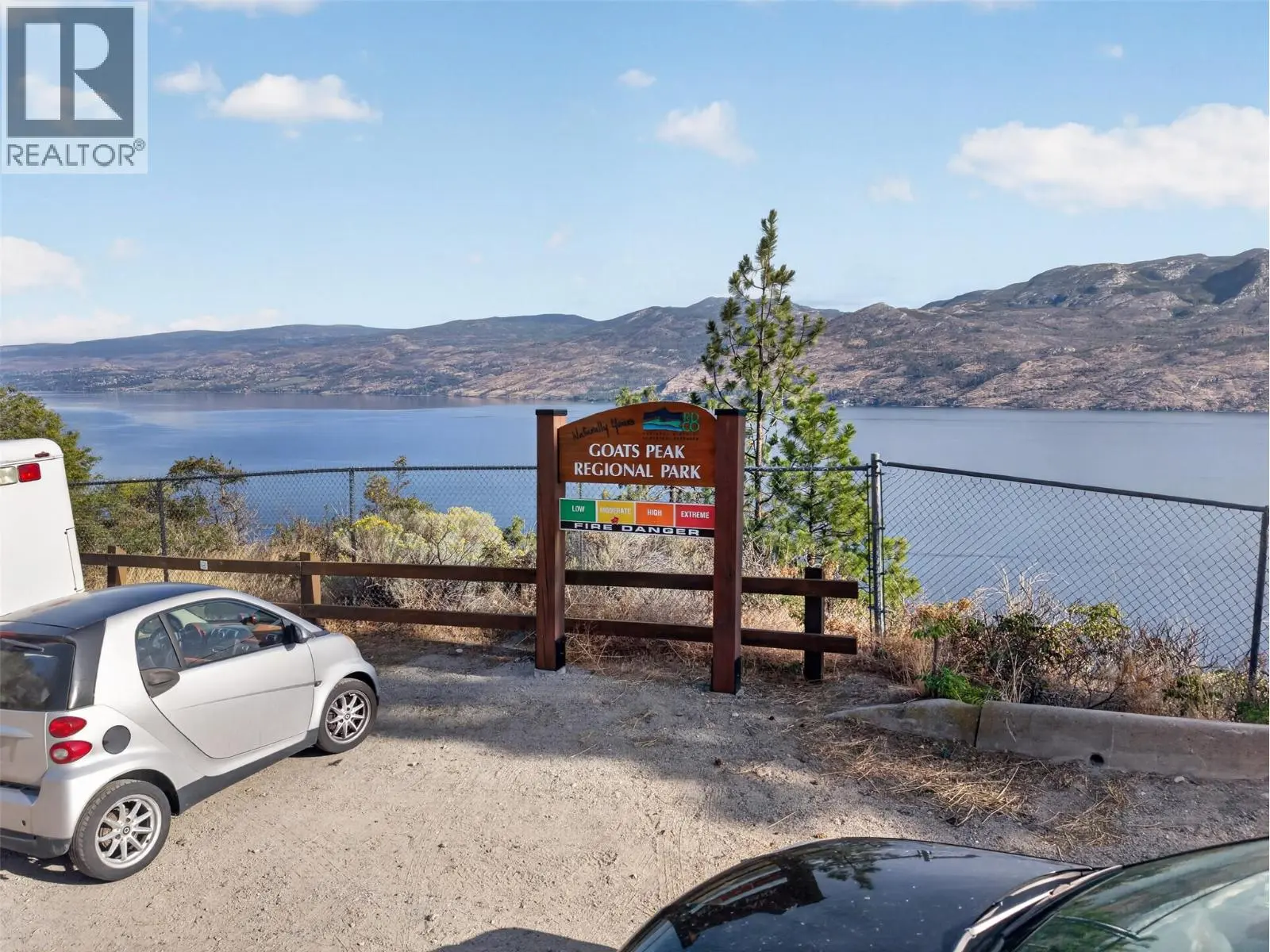 3040 Seclusion Bay Road. West Kelowna, British Columbia