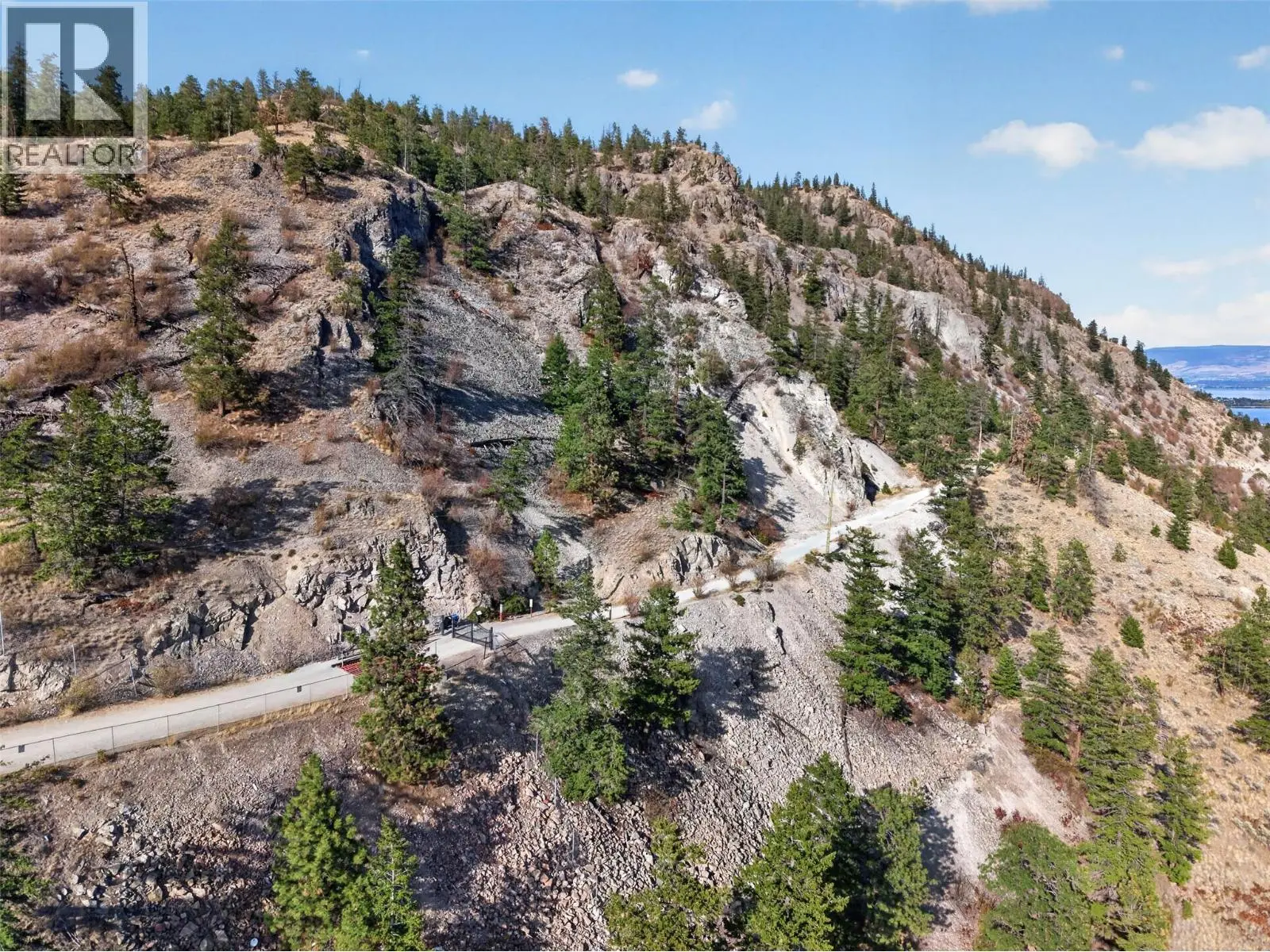 3040 Seclusion Bay Road. West Kelowna, British Columbia