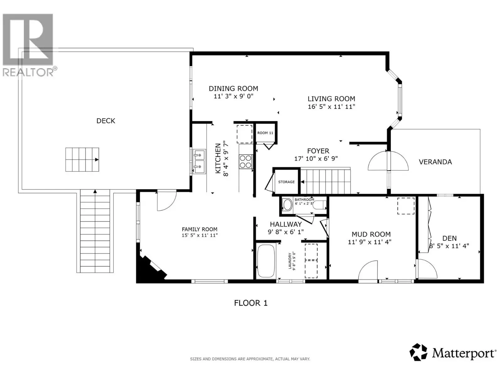 3040 Seclusion Bay Road. West Kelowna, British Columbia