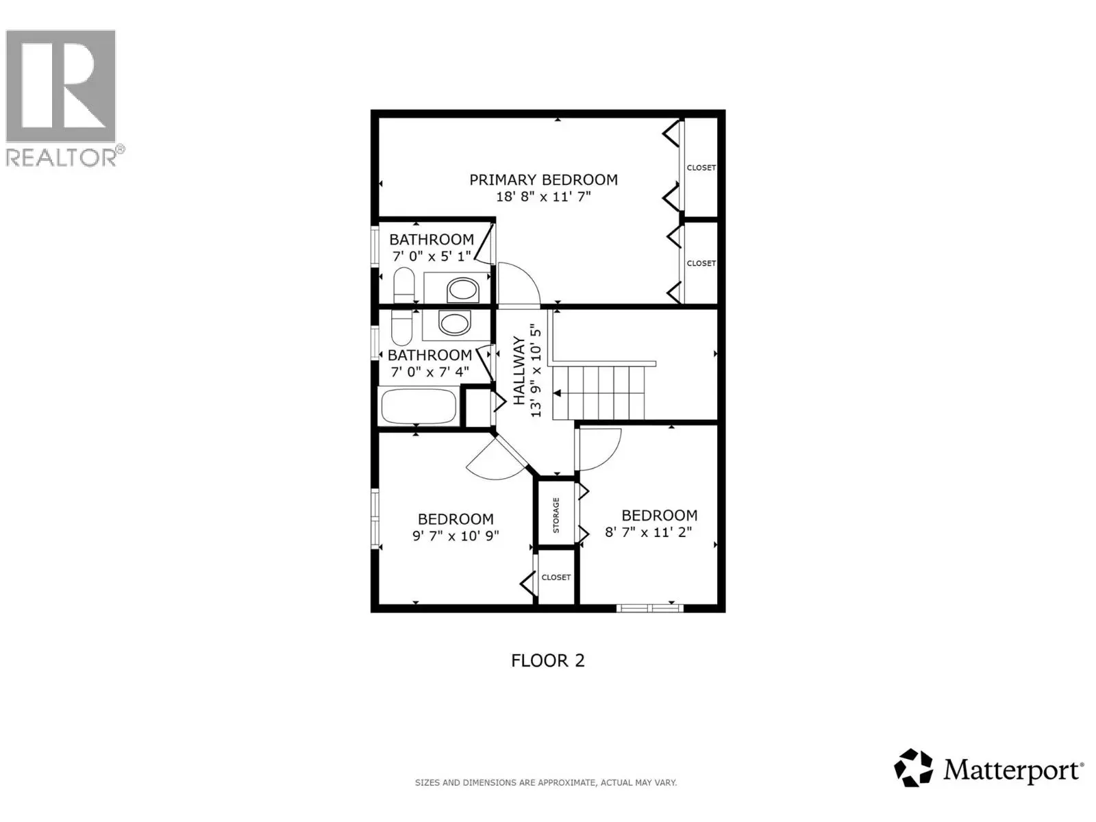 3040 Seclusion Bay Road. West Kelowna, British Columbia