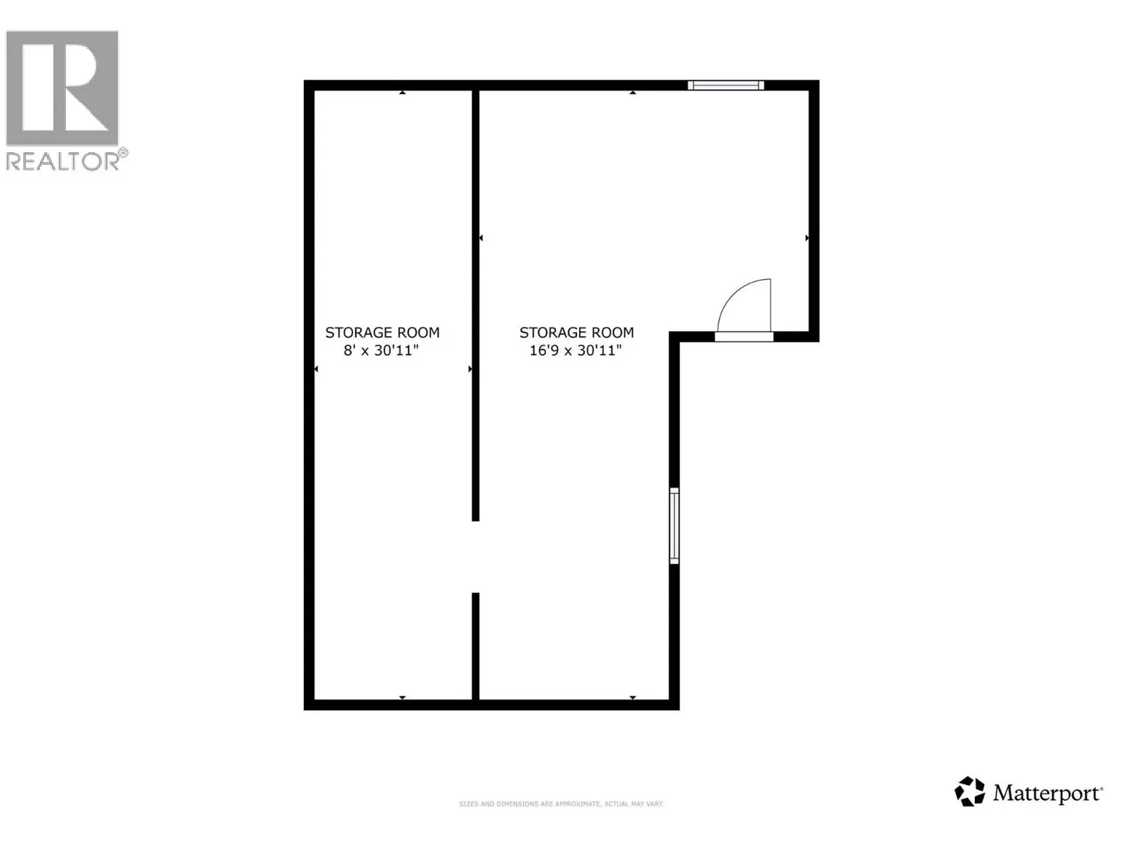 3040 Seclusion Bay Road. West Kelowna, British Columbia