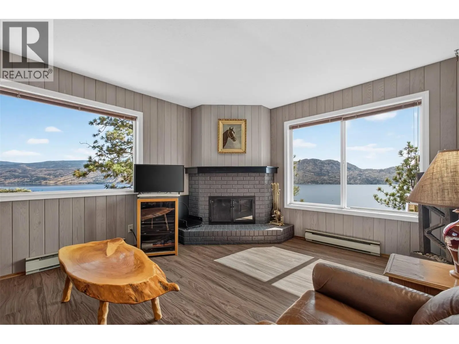 3040 Seclusion Bay Road. West Kelowna, British Columbia