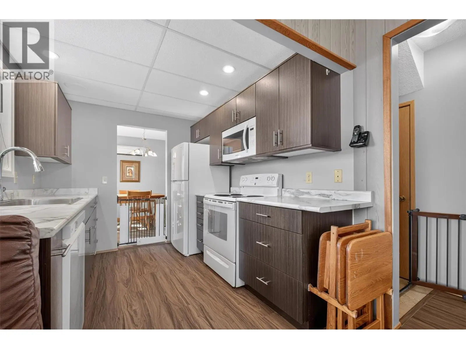 3040 Seclusion Bay Road. West Kelowna, British Columbia