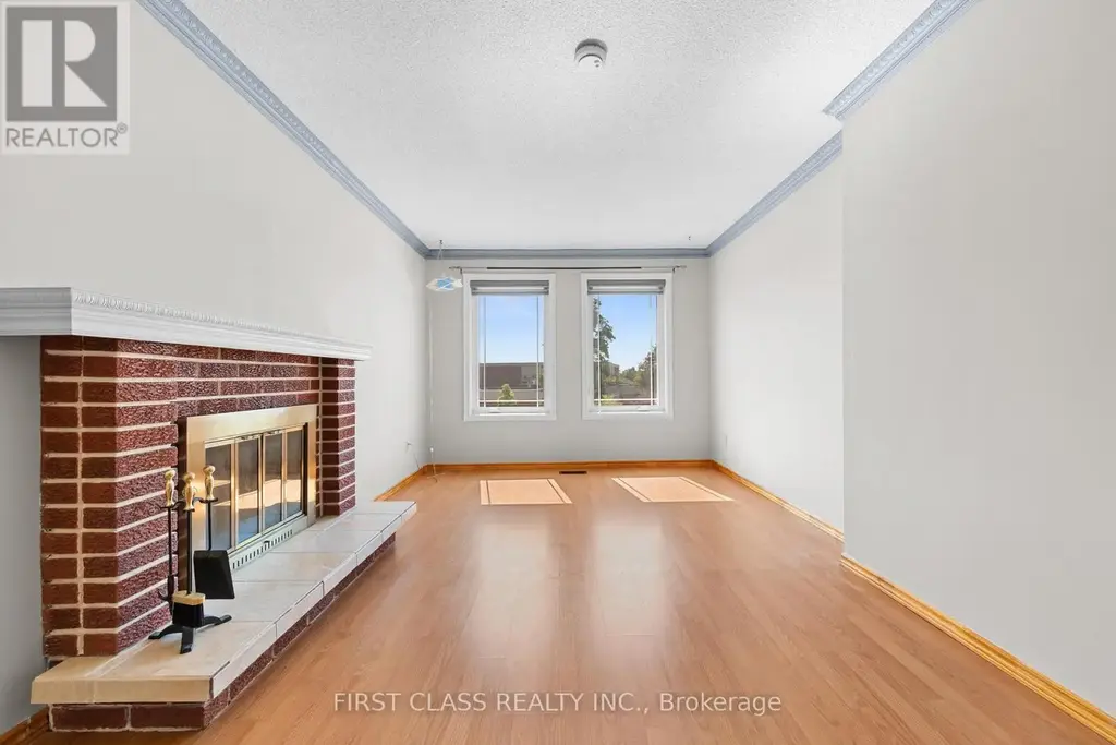 4213 Beacon Lane, Mississauga (Creditview)