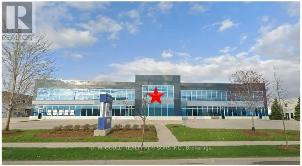 3 - 15875 Robins Hill Road, London East (East E)
