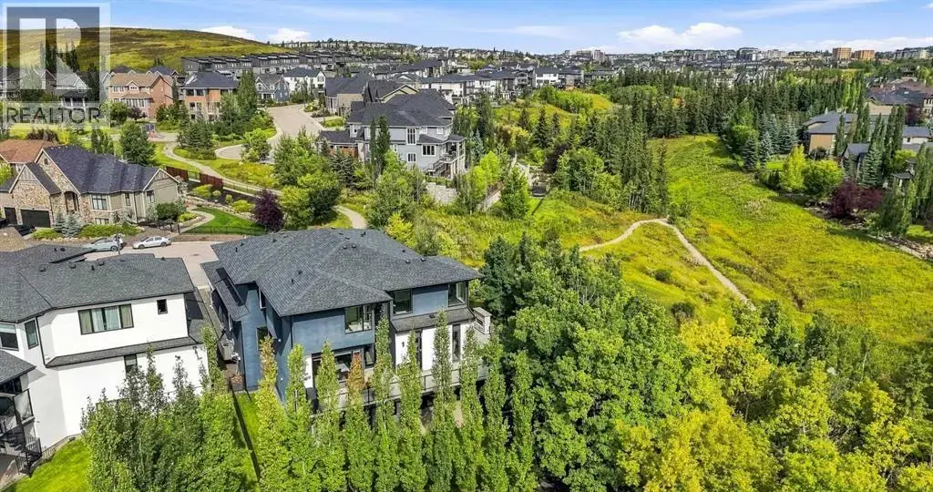 234 Fortress Bay Sw, Calgary