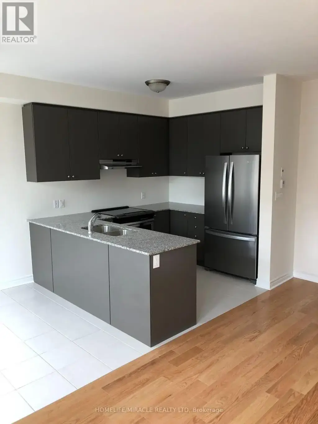 2611 Cerise Manor, Pickering