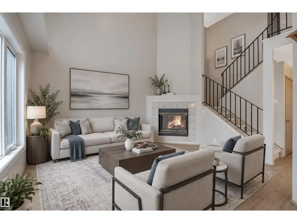 7557 188 St Nw, Edmonton