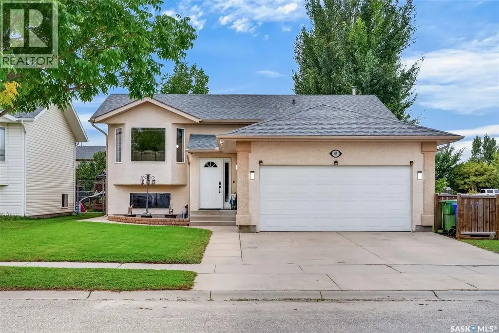 3 Kelly Place, Prince Albert