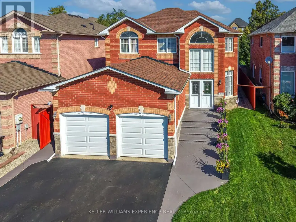 1950 Mill Street, Innisfil (Alcona)