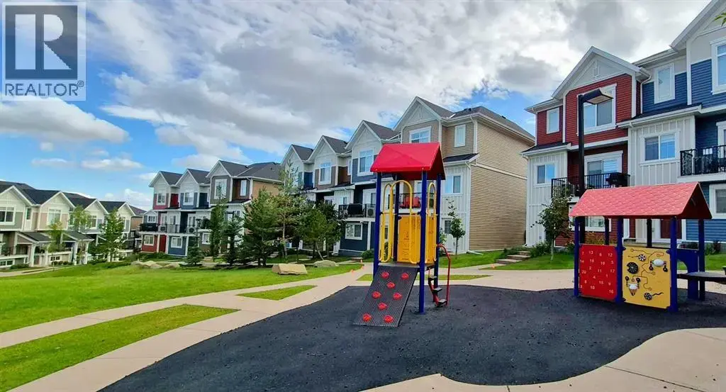 504 Nolan Hill Boulevard Nw, Calgary