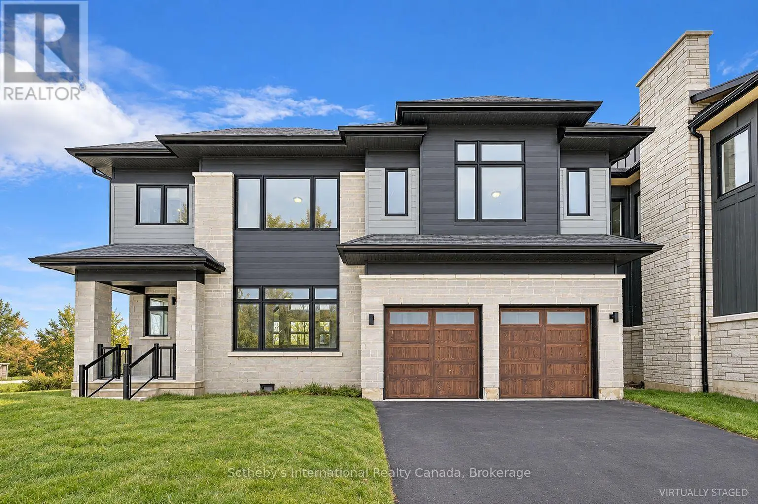 111 Clement Lane, Blue Mountains