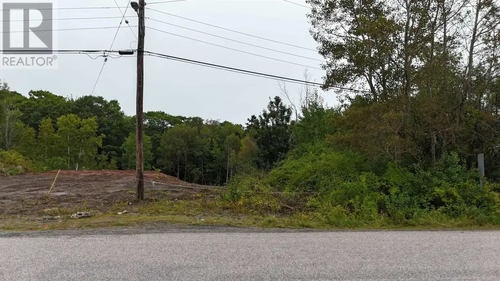 Lot 16 Pleasant Street, Conway