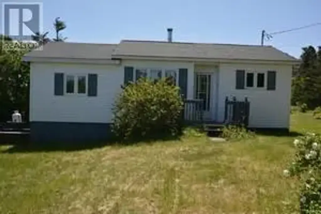 287-291 Main Road, Lead Cove