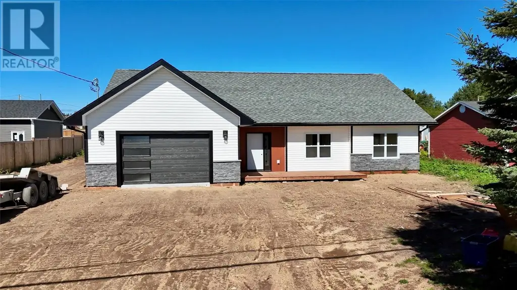 10 Goose Arm Road, Deer Lake