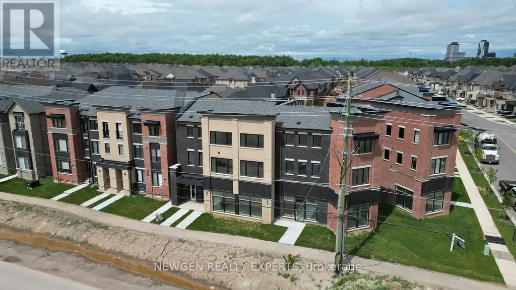 2 - 3299 Sixth Line, Oakville (GO Glenorchy)