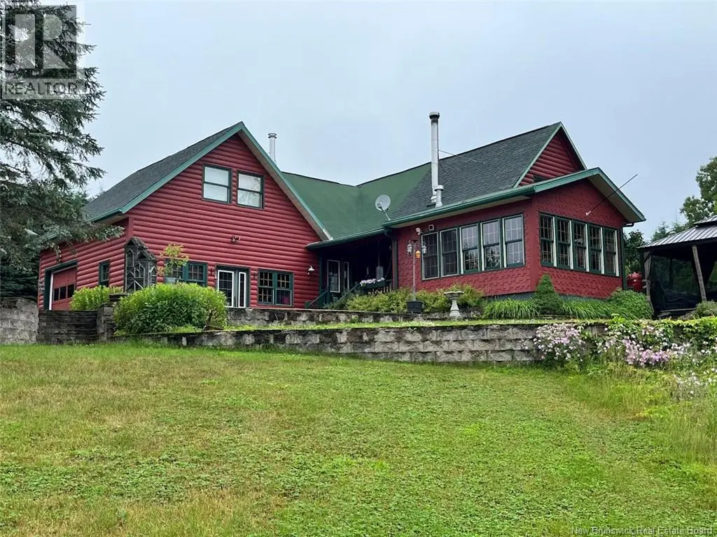 Photo of Listing #NB147970
