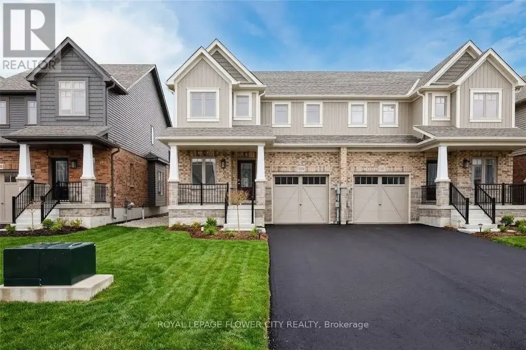 109 Archer Avenue, Collingwood