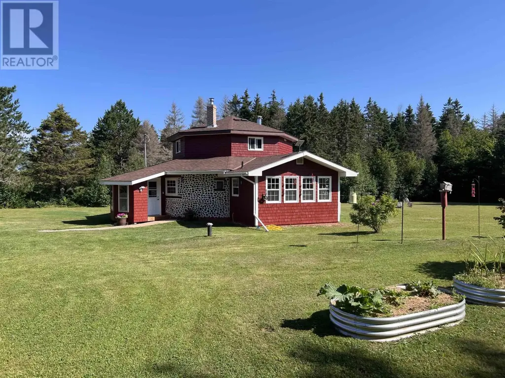 1323 Brooklyn Road, Milltown Cross