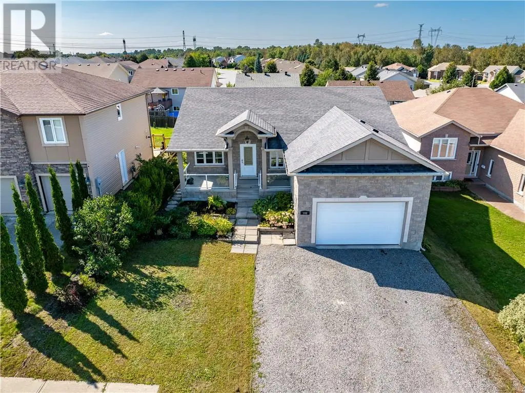188 Springhill Drive, Garson