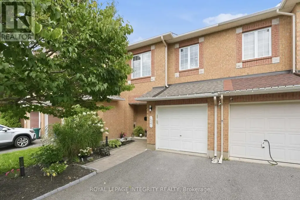 1341 Halton Terrace, Ottawa