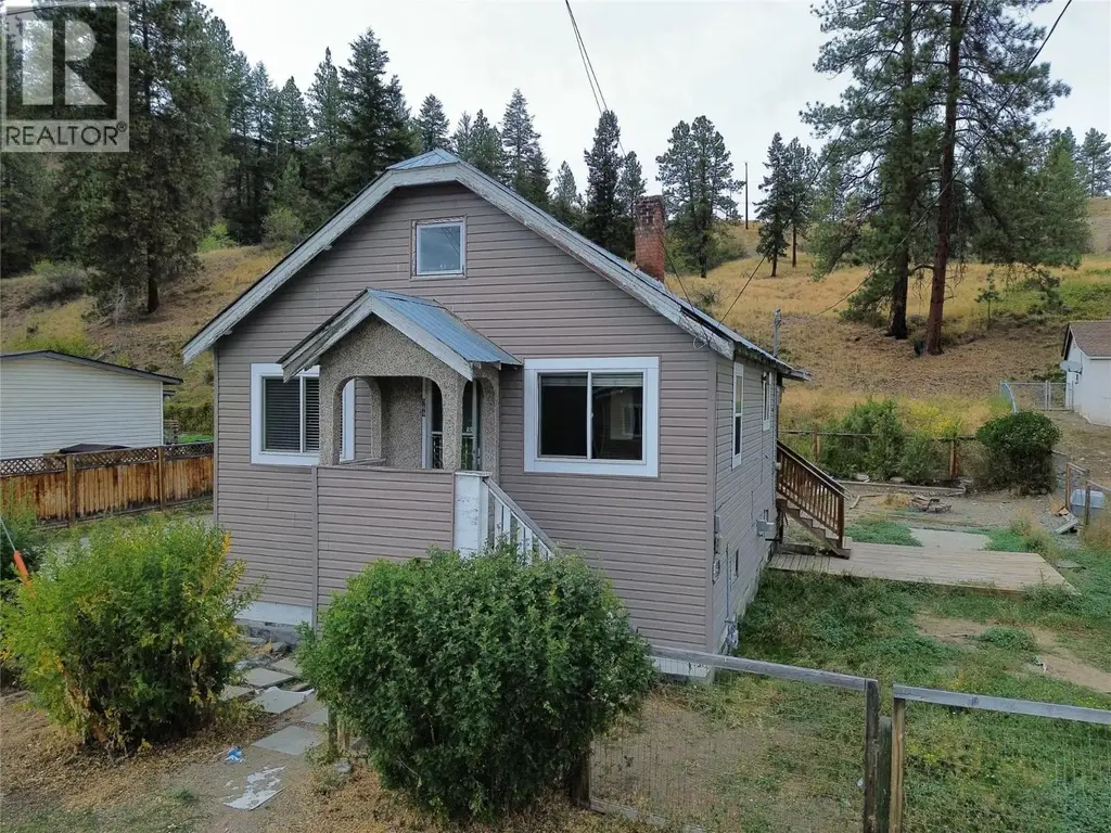 569 Auburn Crescent, Princeton