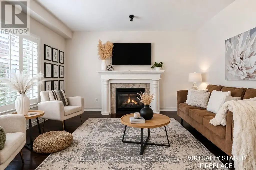 53 Valiant Circle, Hamilton (Binbrook)