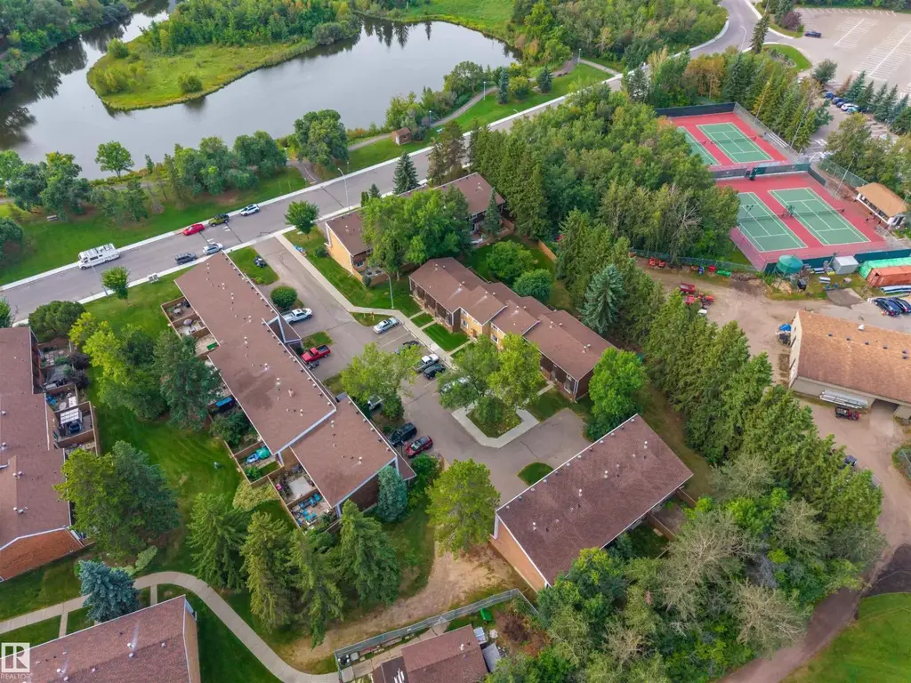 164 Great Oa, Sherwood Park