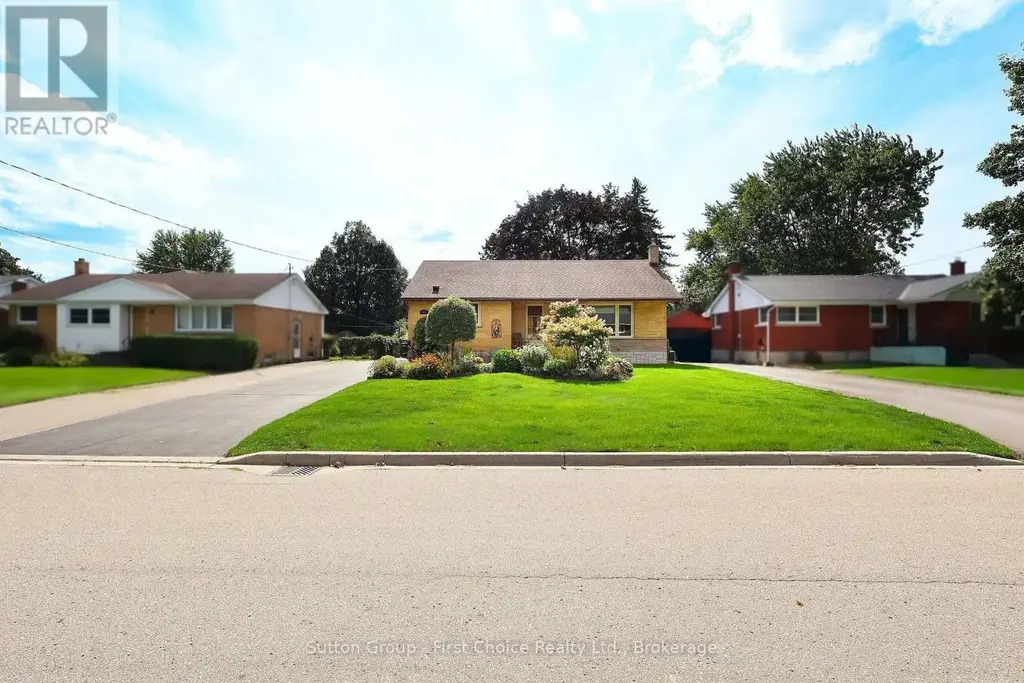 59 Easson Street, Stratford