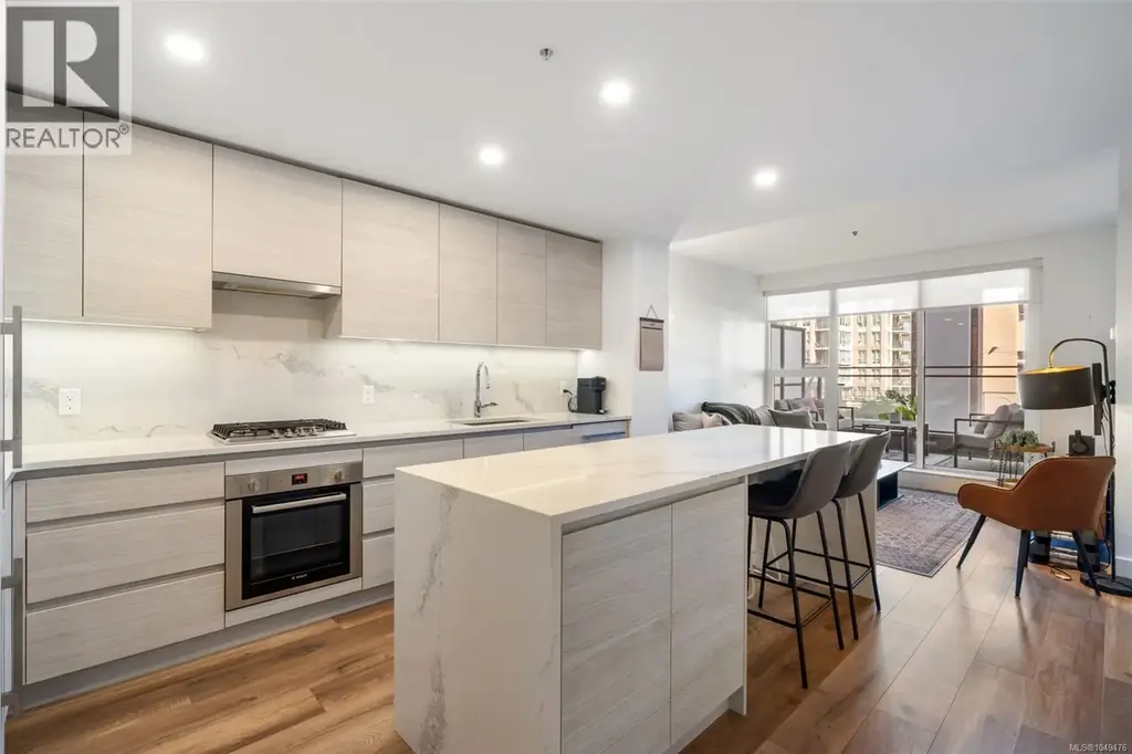 405 777 Herald St, Victoria