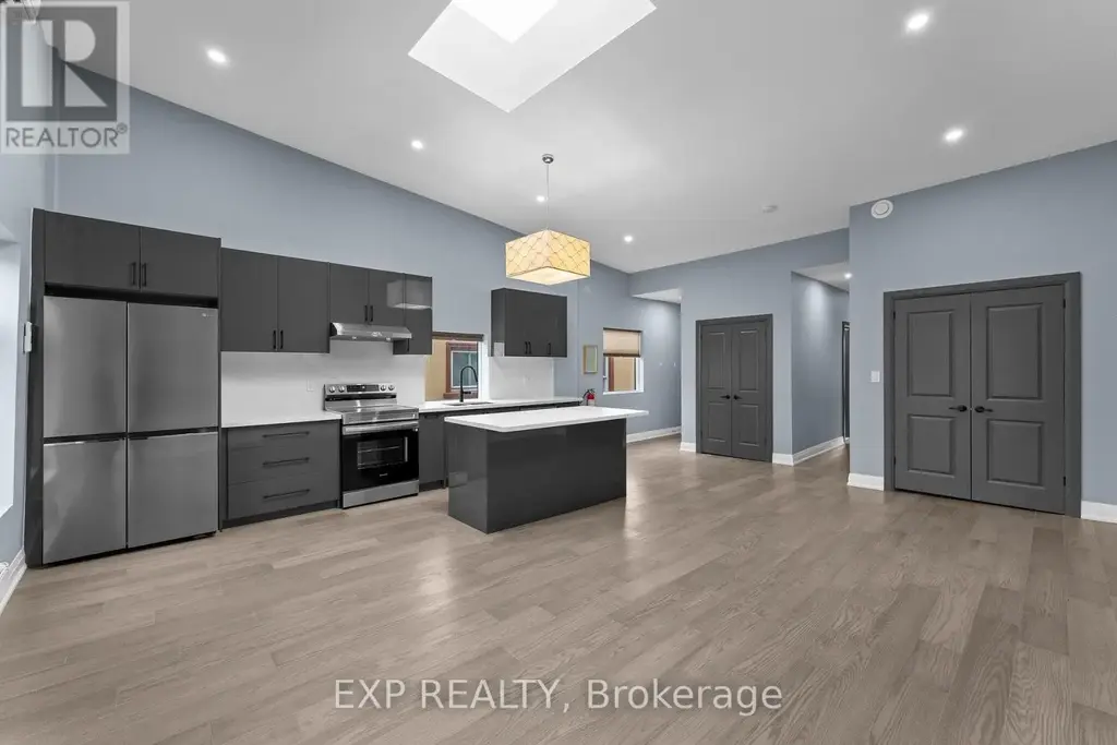 1 - 5850 Ferry Street, Niagara Falls (Dorchester)