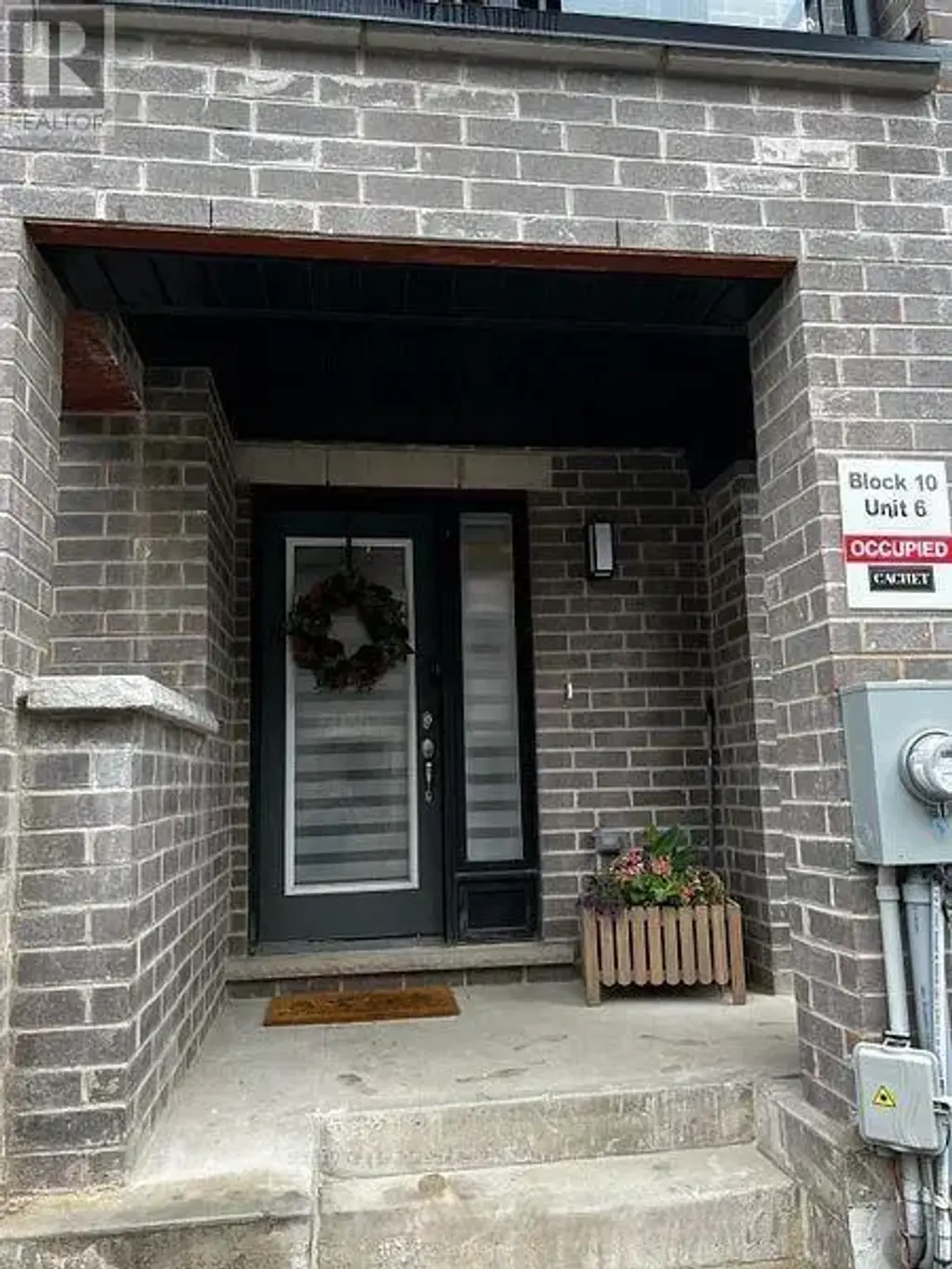 1006 - 585 Colborne Street E, Brantford