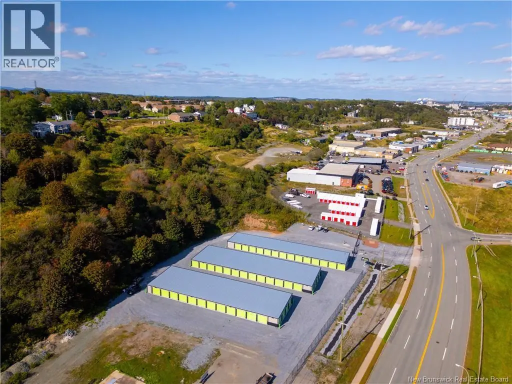 Photo of Listing #NB148003